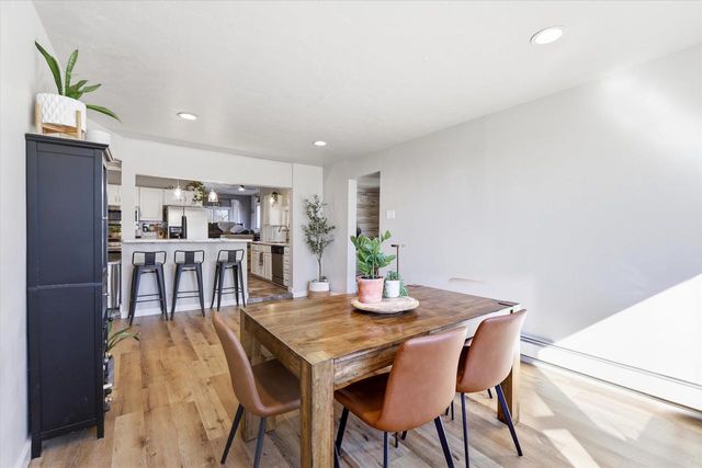 2451 LONGTAIL BEACH LANE, Suamico, WI 54173