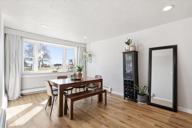 2451 LONGTAIL BEACH LANE, Suamico, WI 54173