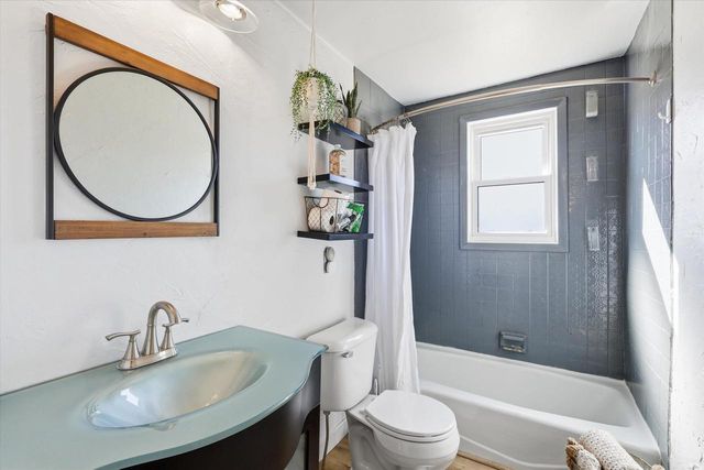 2451 LONGTAIL BEACH LANE, Suamico, WI 54173