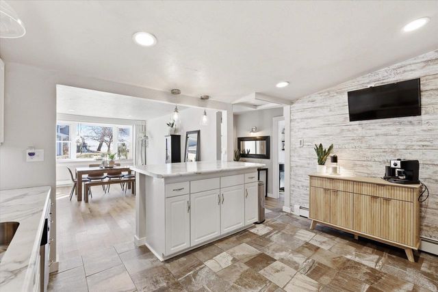 2451 LONGTAIL BEACH LANE, Suamico, WI 54173