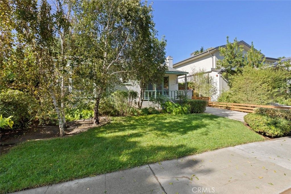 5029 Pickford, Culver City, CA 90230 — photo 3