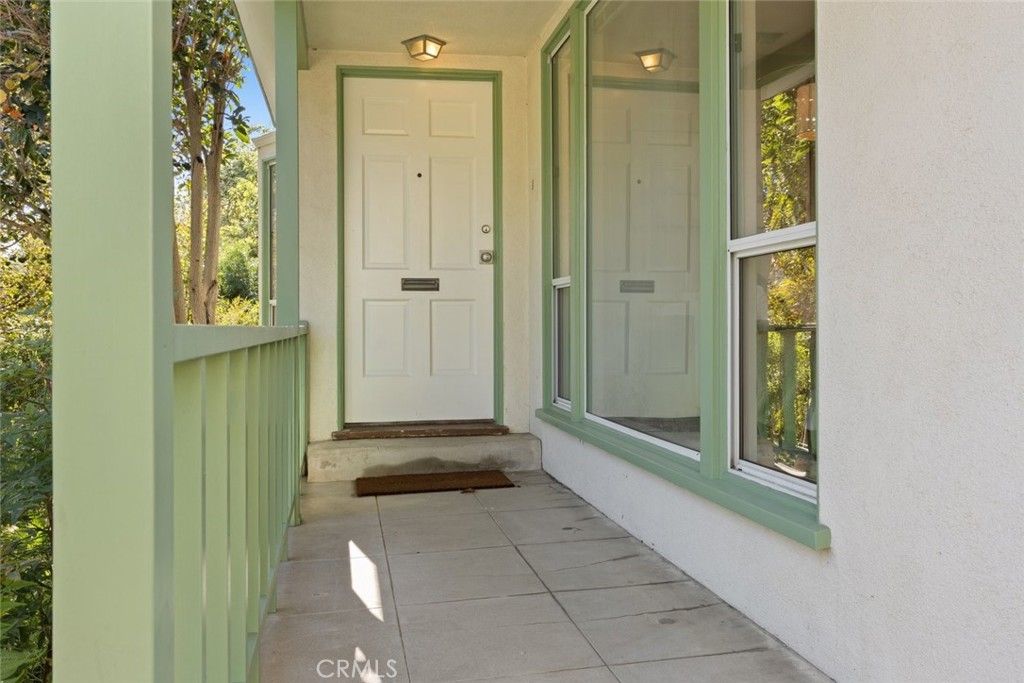 5029 Pickford, Culver City, CA 90230 — photo 4