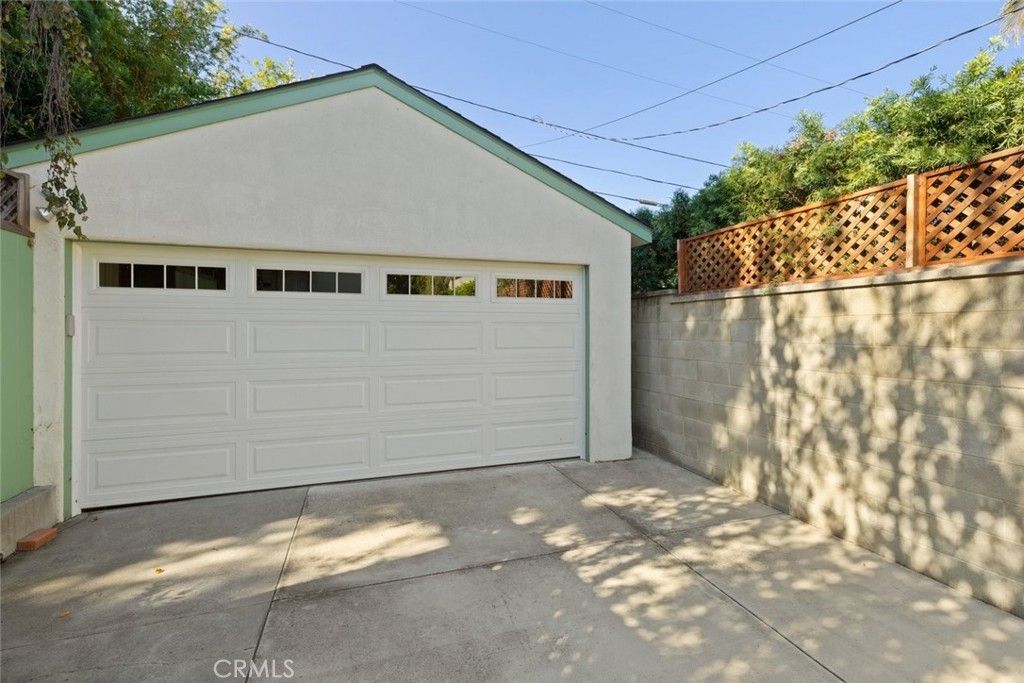 5029 Pickford, Culver City, CA 90230 — photo 5