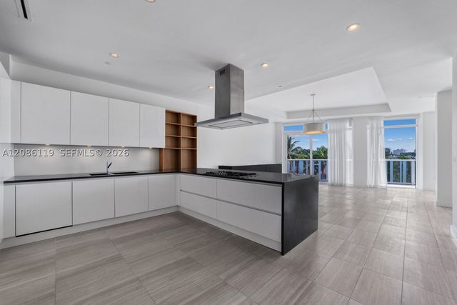 4701 N Meridian Ave 325, Miami Beach, FL 33140