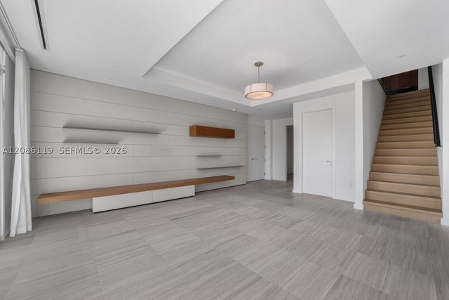 4701 N Meridian Ave 325, Miami Beach, FL 33140