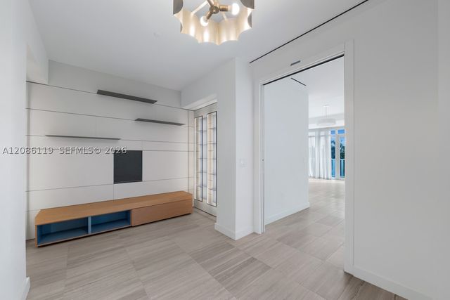 4701 N Meridian Ave 325, Miami Beach, FL 33140