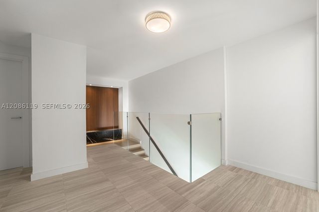 4701 N Meridian Ave 325, Miami Beach, FL 33140