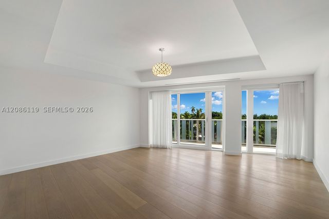 4701 N Meridian Ave 325, Miami Beach, FL 33140