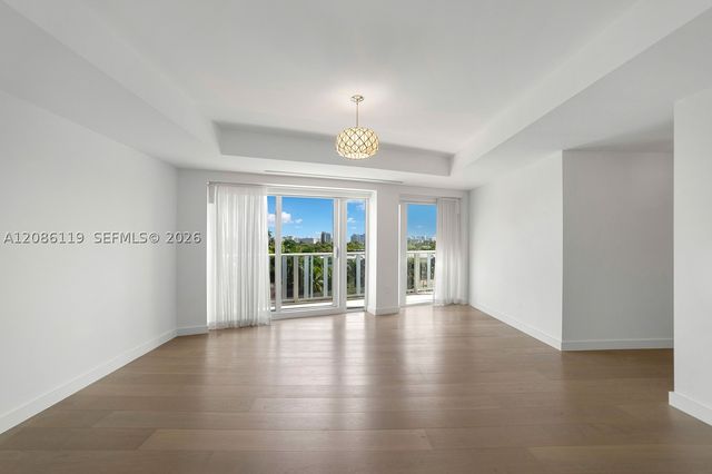 4701 N Meridian Ave 325, Miami Beach, FL 33140