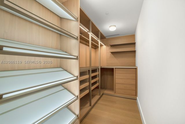 4701 N Meridian Ave 325, Miami Beach, FL 33140