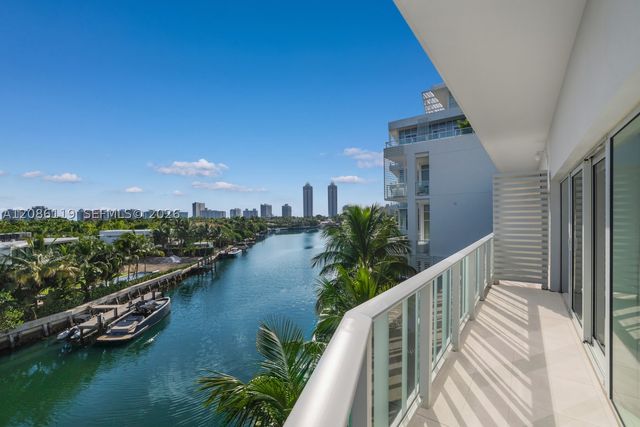 4701 N Meridian Ave 325, Miami Beach, FL 33140