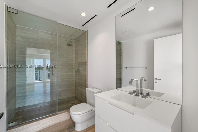 4701 N Meridian Ave 325, Miami Beach, FL 33140