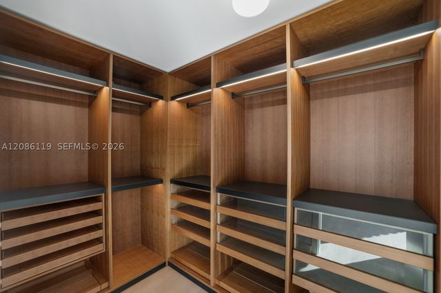 4701 N Meridian Ave 325, Miami Beach, FL 33140