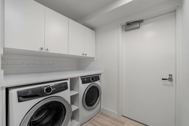 4701 N Meridian Ave 325, Miami Beach, FL 33140