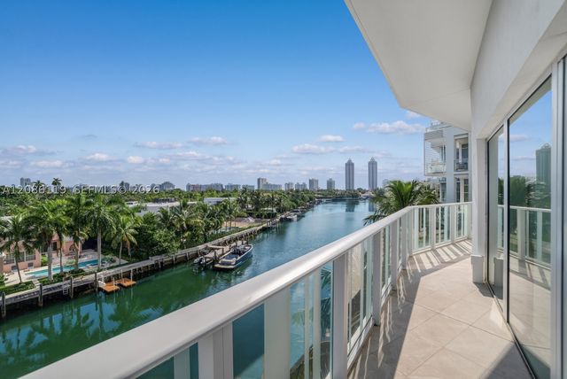 4701 N Meridian Ave 325, Miami Beach, FL 33140