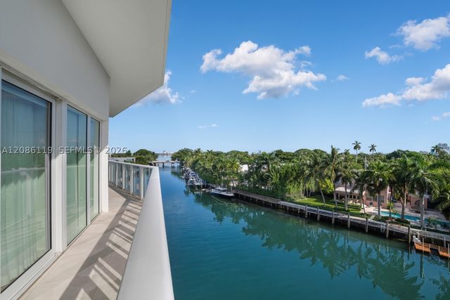 4701 N Meridian Ave 325, Miami Beach, FL 33140