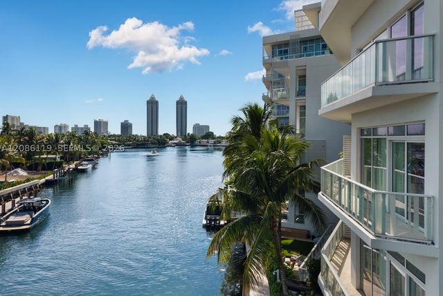 4701 N Meridian Ave 325, Miami Beach, FL 33140