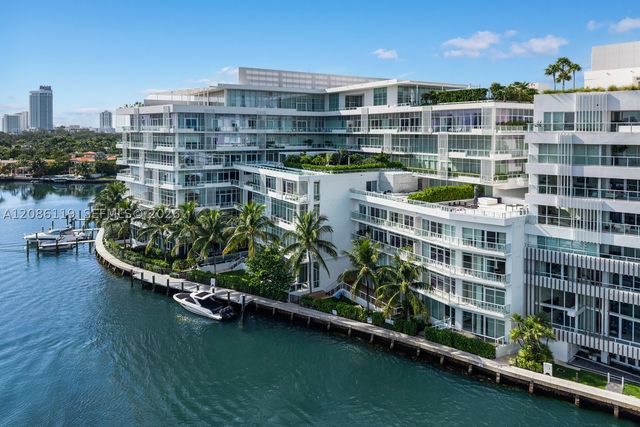 4701 N Meridian Ave 325, Miami Beach, FL 33140