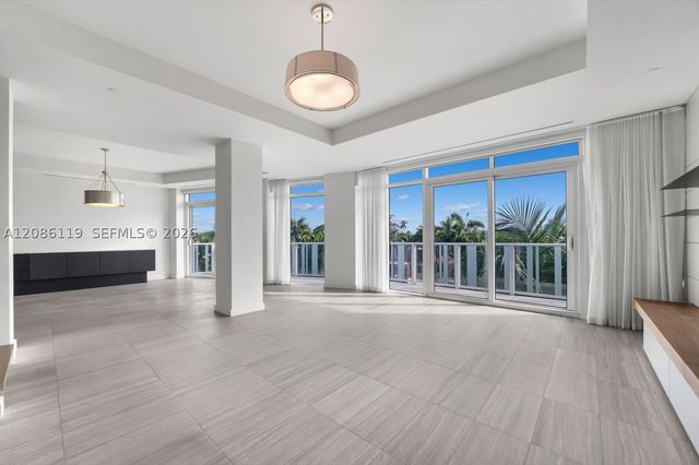 4701 N Meridian Ave 325, Miami Beach, FL 33140