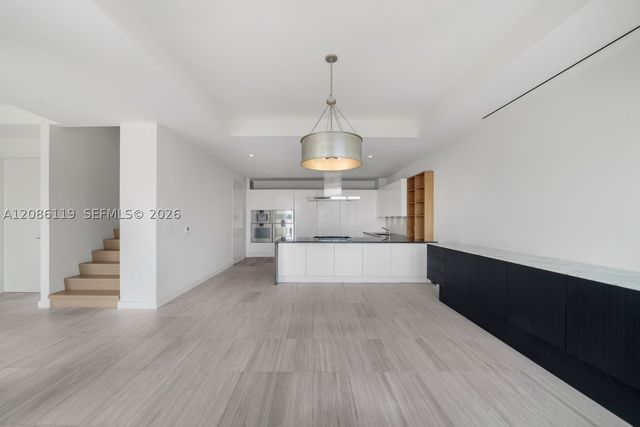 4701 N Meridian Ave 325, Miami Beach, FL 33140