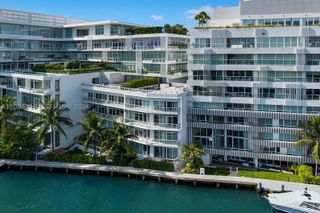 4701 N Meridian Ave 325, Miami Beach, FL 33140