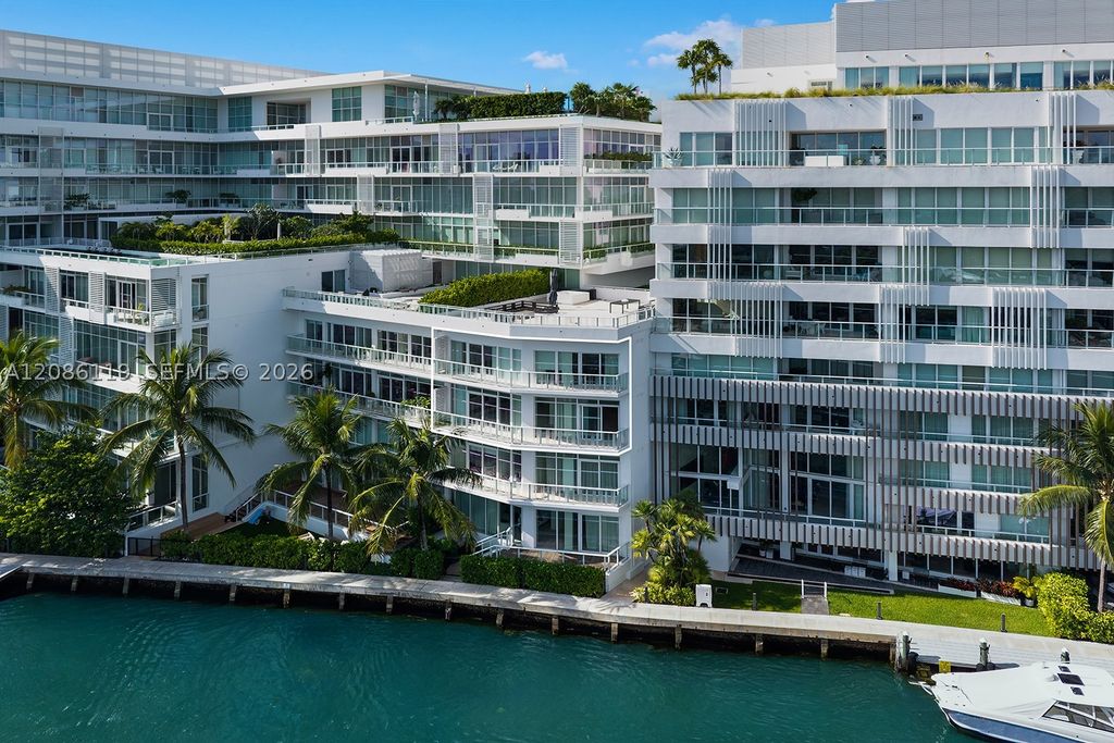 4701 N Meridian Ave 325, Miami Beach, FL 33140