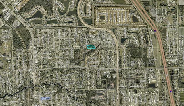 Moonrise CT, Bonita Springs, FL 34135