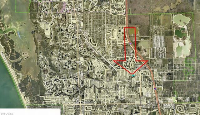 Moonrise CT, Bonita Springs, FL 34135