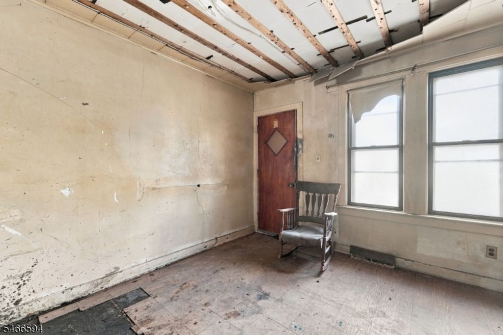 733 Adeline St, Trenton City, NJ 08611 — photo 3