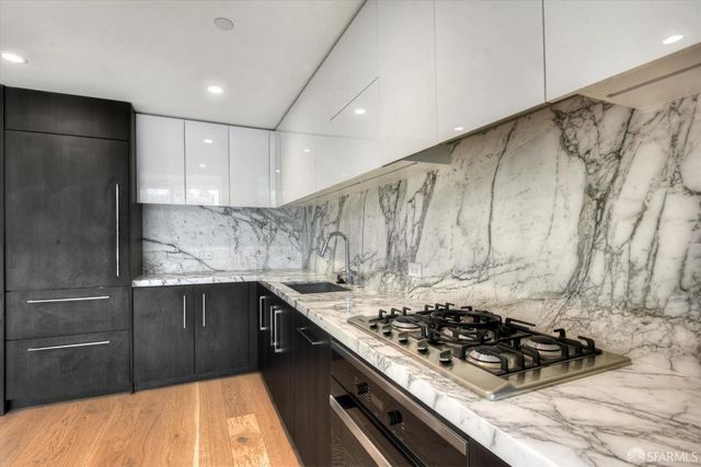 3131 Pierce Street 201, San Francisco, CA 94123