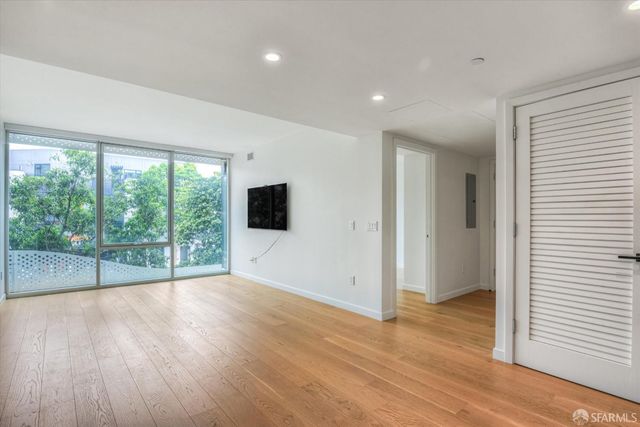 3131 Pierce Street 201, San Francisco, CA 94123