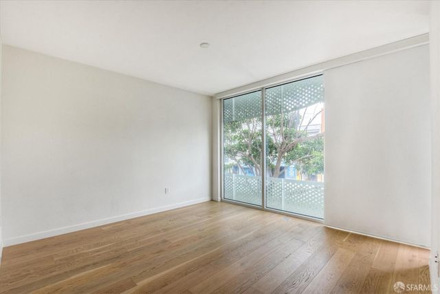 3131 Pierce Street 201, San Francisco, CA 94123
