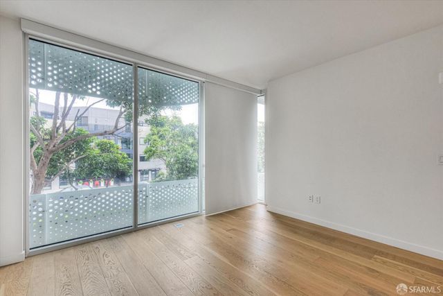 3131 Pierce Street 201, San Francisco, CA 94123