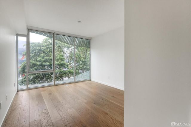 3131 Pierce Street 201, San Francisco, CA 94123