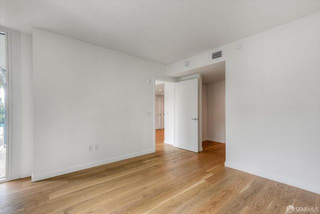 3131 Pierce Street 201, San Francisco, CA 94123