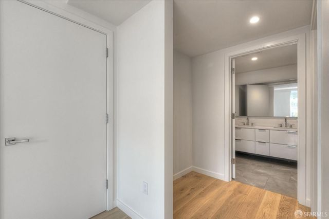 3131 Pierce Street 201, San Francisco, CA 94123