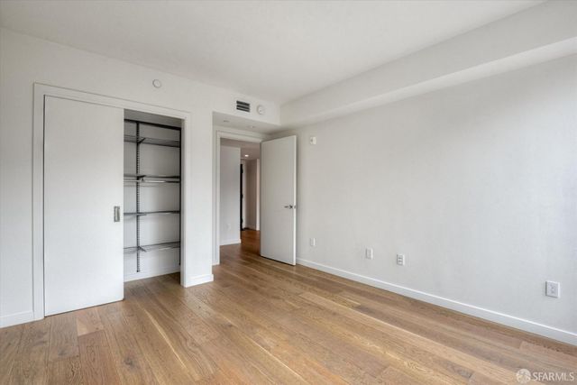 3131 Pierce Street 201, San Francisco, CA 94123