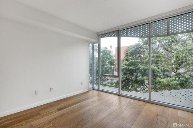 3131 Pierce Street 201, San Francisco, CA 94123