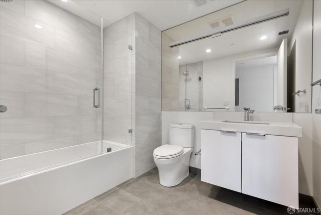 3131 Pierce Street 201, San Francisco, CA 94123