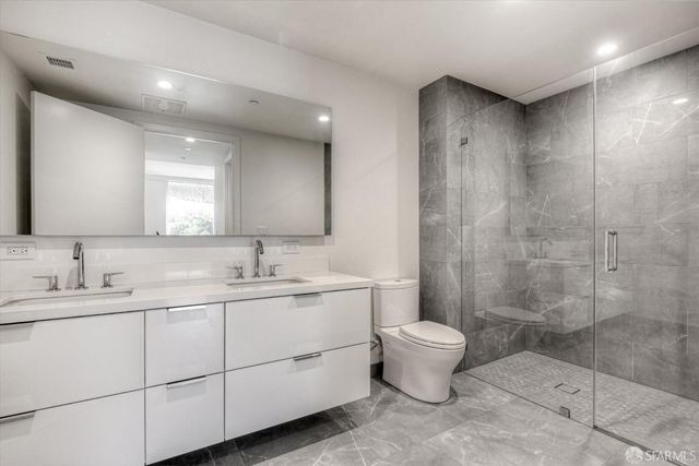 3131 Pierce Street 201, San Francisco, CA 94123