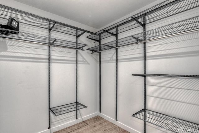 3131 Pierce Street 201, San Francisco, CA 94123