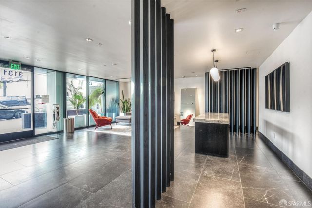 3131 Pierce Street 201, San Francisco, CA 94123