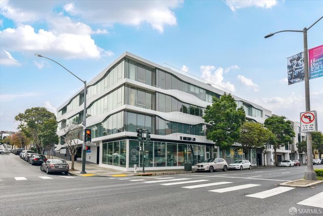 3131 Pierce Street 201, San Francisco, CA 94123