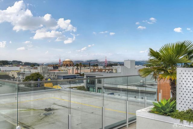 3131 Pierce Street 201, San Francisco, CA 94123