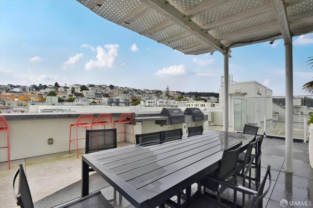 3131 Pierce Street 201, San Francisco, CA 94123