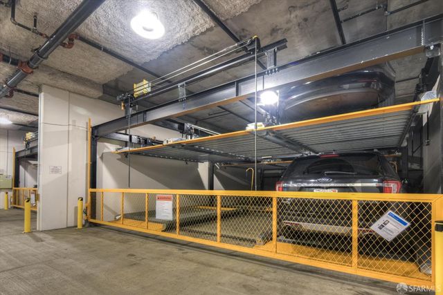 3131 Pierce Street 201, San Francisco, CA 94123