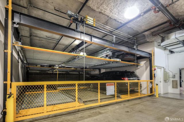 3131 Pierce Street 201, San Francisco, CA 94123