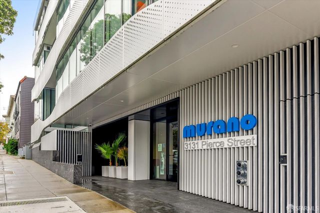 3131 Pierce Street 201, San Francisco, CA 94123