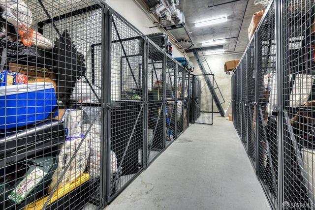 3131 Pierce Street 201, San Francisco, CA 94123