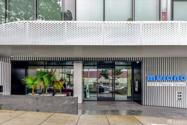 3131 Pierce Street 201, San Francisco, CA 94123